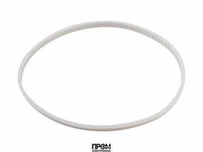 Прокладка кольцевая силиконовая Ecoflam 65321061