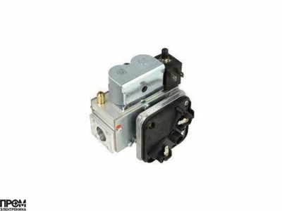 Газовый электромагнитный клапан Viessmann 7329851