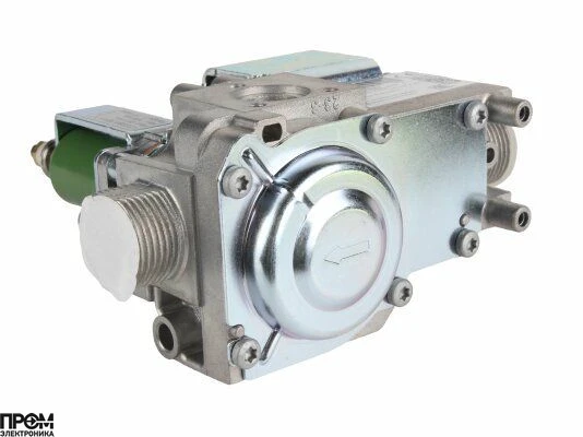 Газовый электромагнитный клапан Honeywell VK4105M5041