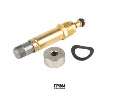 Сердечник Baltur, 0004050098