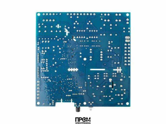 Плата Brahma TC340A.M1.00.06 16023550