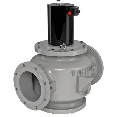 ВН8Р-3, ч., фл., ≈220 В, 50 Гц, У3.1