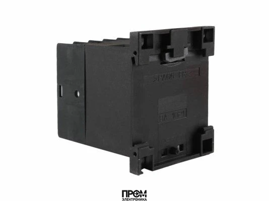 Миниконтактор Baltur 11 BG09 10 A230