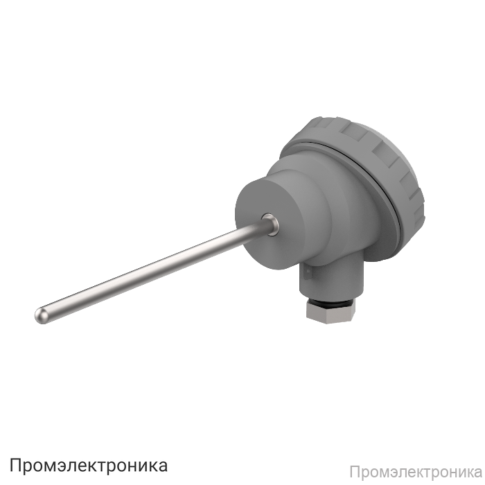 ДТС515 - датчик температуры