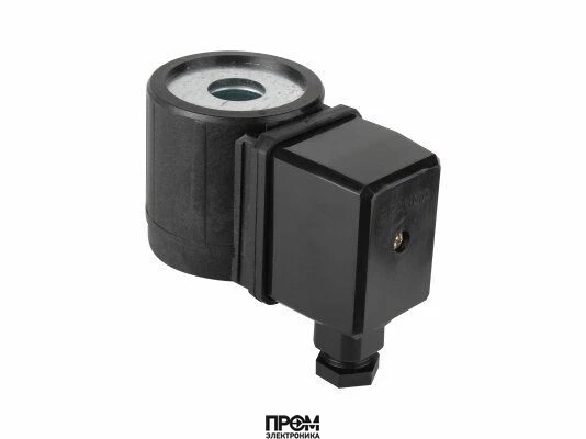 Электромагнитная катушка Brahma BE6*GMO 18811108