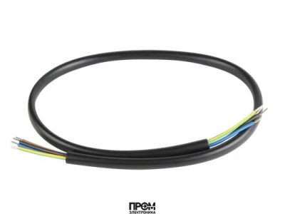 Кабель клапана Elco 65322023