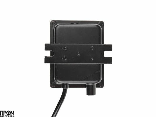 Трансформатор розжига Siemens ZE 30/7 00416610