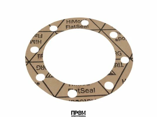 Ремкомплект насоса Suntec 991470