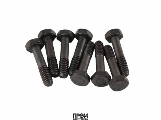 Ремкомплект насоса Suntec 991470