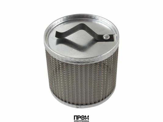 Ремкомплект насоса Suntec 991470