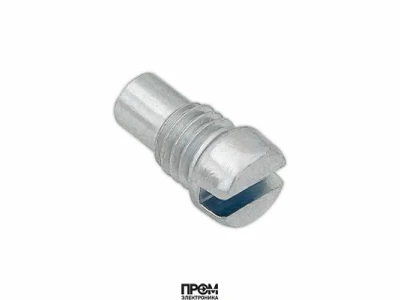 Заглушка байпасса Danfoss