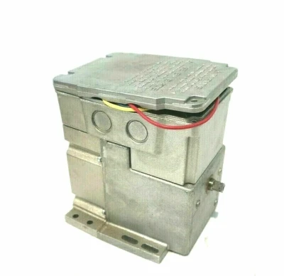 Сервопривод Honeywell M9484F1057