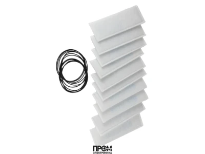 Ремкомплект Kromschroder 74919811