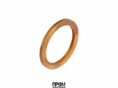 Кольцевая прокладка Riello