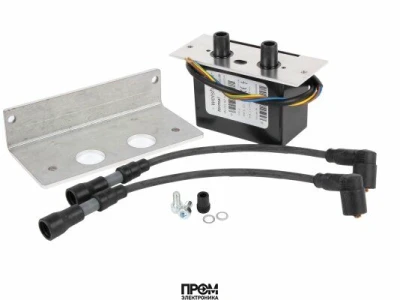 Комплект замены трансформатора Weishaupt, 27040100100