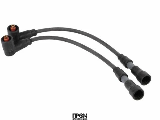 Комплект замены трансформатора Weishaupt, 27040100100