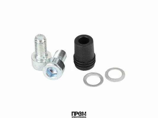 Комплект замены трансформатора Weishaupt, 27040100100