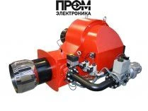 Газовая горелка Giersch SC14.1GM