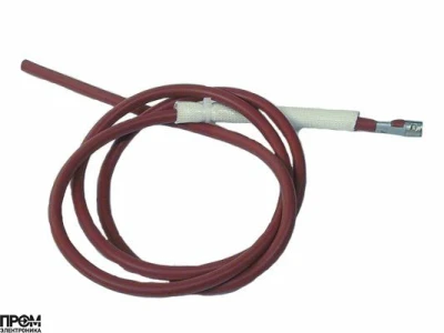 Кабель поджига Oilon L1300 CS-HT 1.5