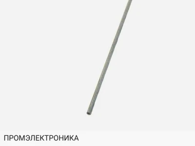 Керамические трубки Kromschroder BICR 100/80 Bl.535, 74970253