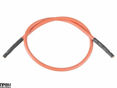 Кабель поджига 500 мм, 65013009