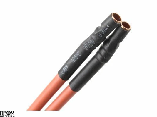 Кабель поджига 500 мм, 65013009