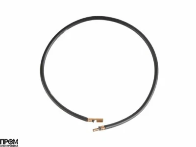 Кабель розжига Riello 580 мм, 3012393