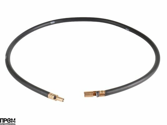 Кабель розжига Riello 580 мм, 3012393