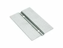 Воздушная заслонка Baltur 82 x 127 мм, 53021