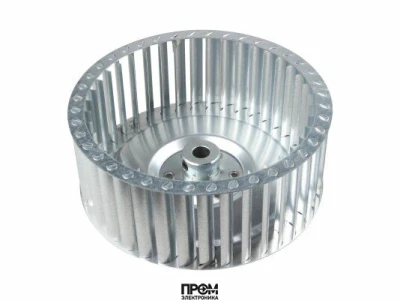 Рабочее колесо вентилятора Elco Ø180 x 70 мм, 60002478