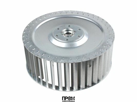 Рабочее колесо вентилятора Elco Ø180 x 70 мм, 60002478