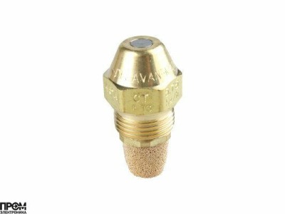 Форсунка Delavan 1.50/45° A