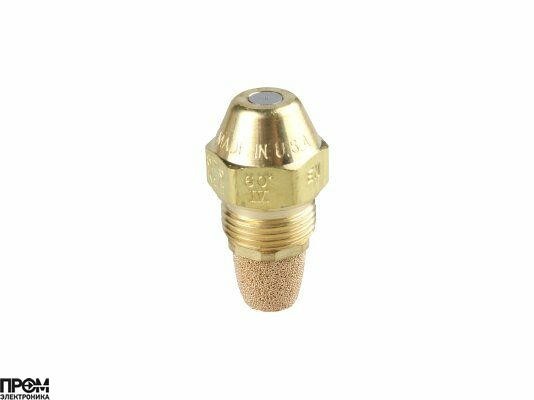 Форсунка Delavan 1.50/45° A