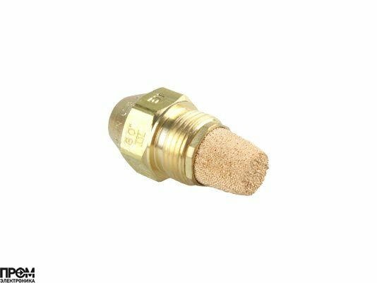 Форсунка Delavan 1.50/45° A