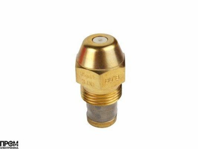 Форсунка Danfoss OD 3.00 / 80º B
