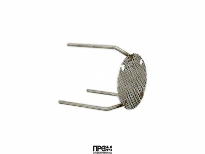 Решетчатый диск Elco Ø85 мм, 3333212161