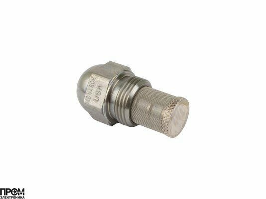 Форсунка Monarch 9.00/45° PLP
