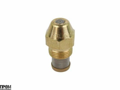 Форсунка Delavan 4.50/45° B