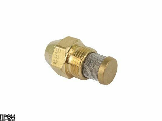 Форсунка Delavan 4.50/45° B