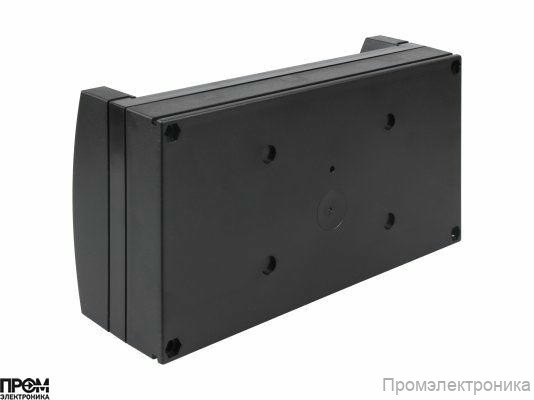 Менеджер горения Dungs MPA22 S03