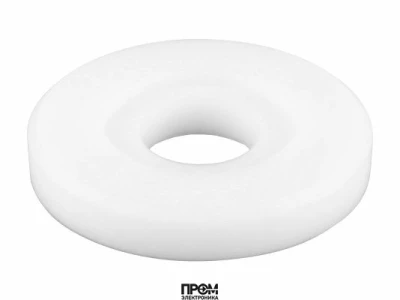 Втулка Baltur 0025020024