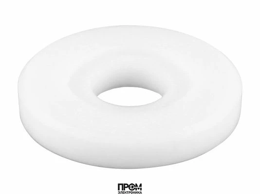 Втулка Baltur 0025020024