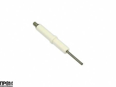Электрод поджига 502 мм