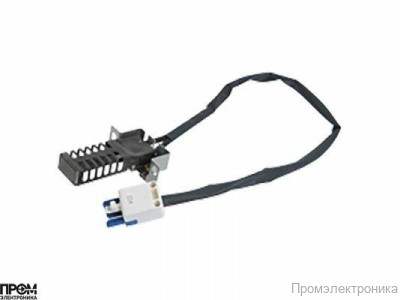 Электрод розжига Viessmann 7813244