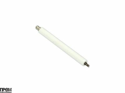 Электрод поджига 129 мм