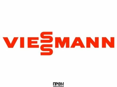 4-Ступенчатый модуль Viessmann 7338307