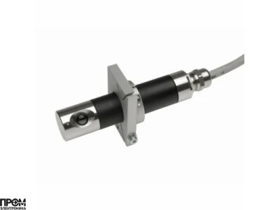 Датчик пламени Lamtec FFS 05 UV-3, 659R2013/OE