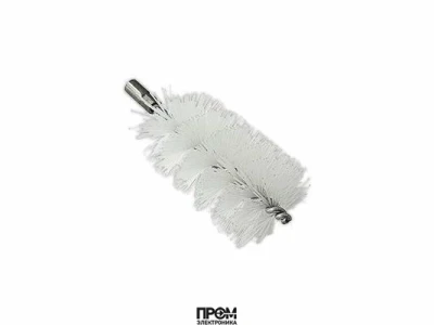 Головка ершика Ø55 X 100 мм