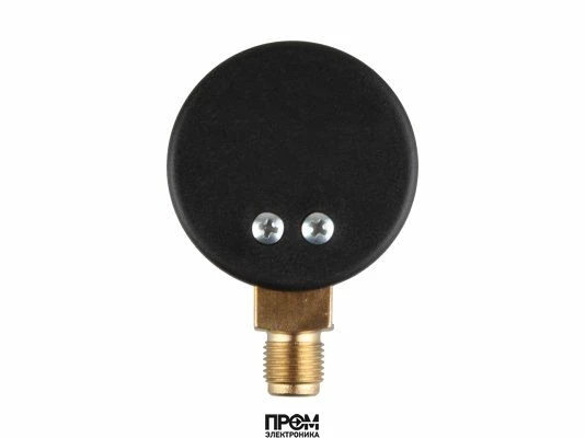 Жидкотопливный манометр FIMET 0 - 25 бар