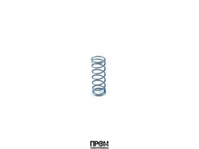 Пружина Kromschroder 03089082